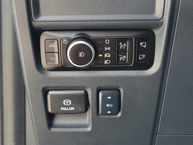 2026 Ford F-150 - $85,000