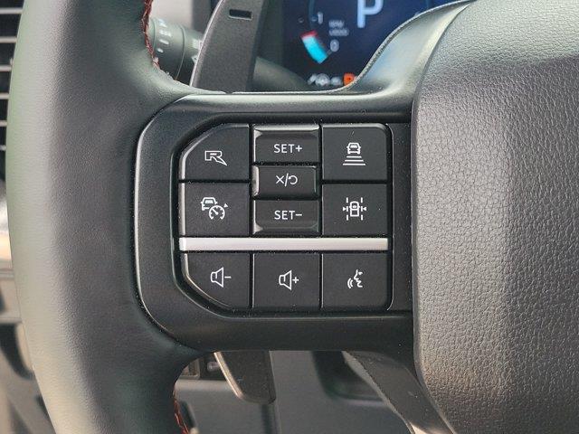 2026 Ford F-150 - $85,000