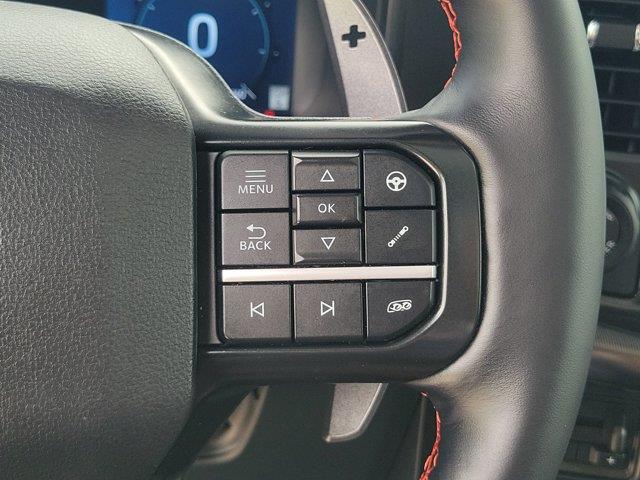 2026 Ford F-150 - $85,000