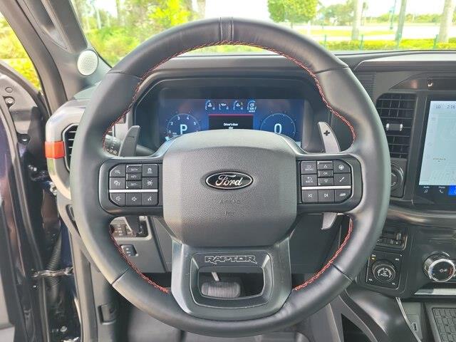 2026 Ford F-150 - $85,000
