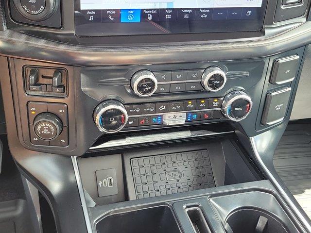 2026 Ford F-150 - $85,000