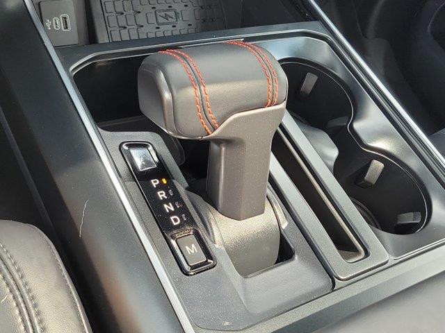 2026 Ford F-150 - $85,000