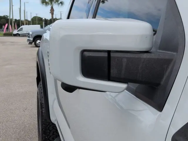 2026 Ford F-150 - $89,999