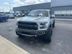 2017 F-150 Thumbnail 2