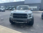 2017 F-150 Thumbnail 3