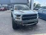 2017 F-150 Thumbnail 4