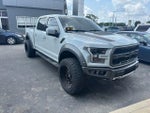 2017 F-150 Thumbnail 5
