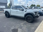 2017 F-150 Thumbnail 6