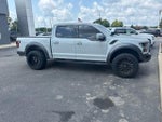2017 F-150 Thumbnail 7