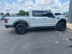 2017 F-150 Thumbnail 8