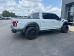 2017 F-150 Thumbnail 9