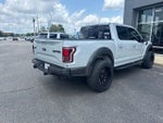2017 F-150 Thumbnail 10