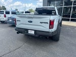2017 F-150 Thumbnail 11