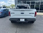 2017 F-150 Thumbnail 12