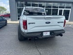 2017 F-150 Thumbnail 13
