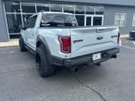 2017 F-150 Thumbnail 14