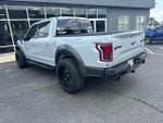 2017 F-150 Thumbnail 15