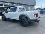 2017 F-150 Thumbnail 16