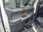 2017 F-150 Thumbnail 17