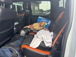 2017 F-150 Thumbnail 18