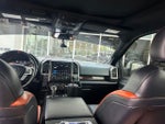 2017 F-150 Thumbnail 19
