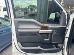 2017 F-150 Thumbnail 20
