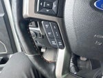 2017 F-150 Thumbnail 22