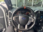 2017 F-150 Thumbnail 24