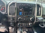 2017 F-150 Thumbnail 25