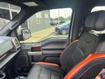 2017 F-150 Thumbnail 26