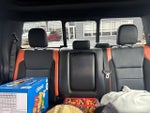 2017 F-150 Thumbnail 27