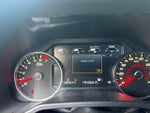 2017 F-150 Thumbnail 28