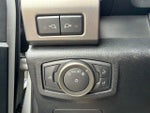 2017 F-150 Thumbnail 29