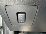 2017 F-150 Thumbnail 30