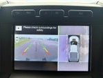 2017 F-150 Thumbnail 32