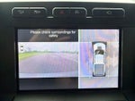 2017 F-150 Thumbnail 33