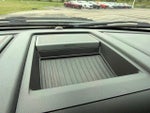 2017 F-150 Thumbnail 34