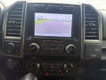 2017 F-150 Thumbnail 35