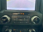 2017 F-150 Thumbnail 36