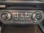 2017 F-150 Thumbnail 37