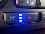 2017 F-150 Thumbnail 38