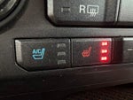 2017 F-150 Thumbnail 39
