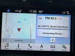 2017 F-150 Thumbnail 40
