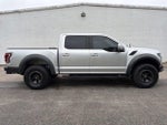 2017 F-150 Thumbnail 1