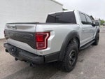 2017 F-150 Thumbnail 2