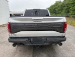 2017 F-150 Thumbnail 3