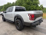 2017 F-150 Thumbnail 4