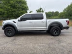 2017 F-150 Thumbnail 5