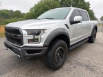 2017 F-150 Thumbnail 6