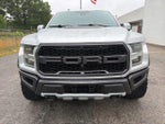 2017 F-150 Thumbnail 7